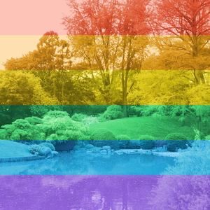 Meet your Posher, Rita